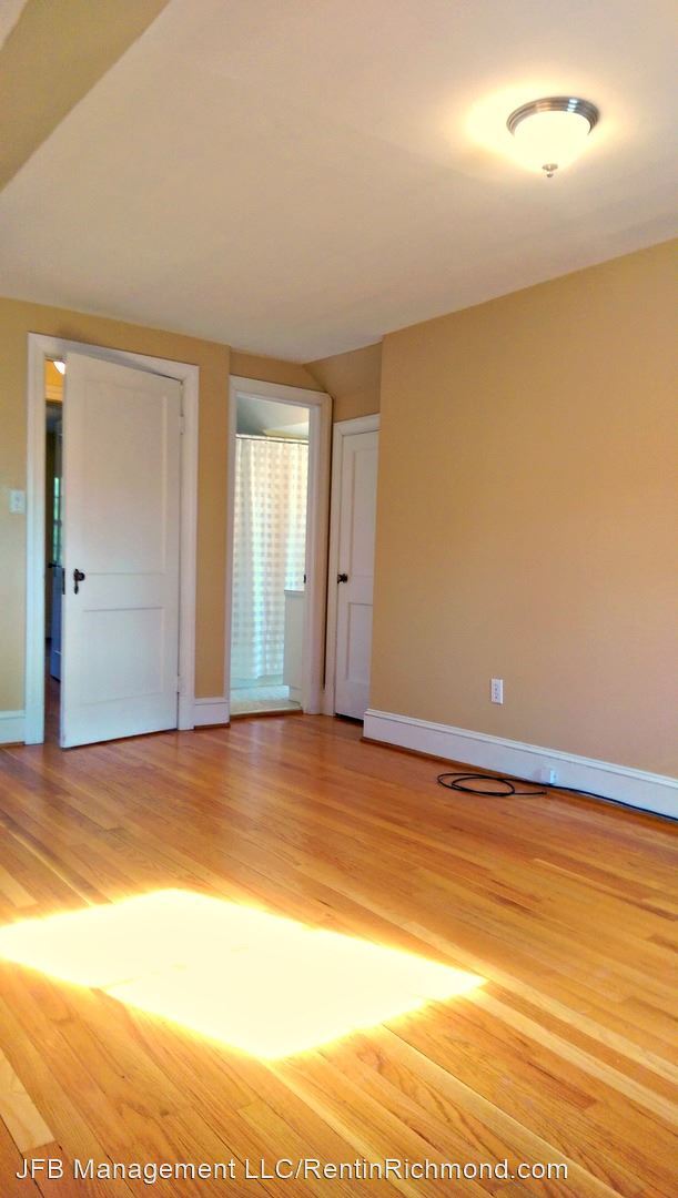 Building Photo - 4 br, 2 bath House - 2623 Linbrook Drive