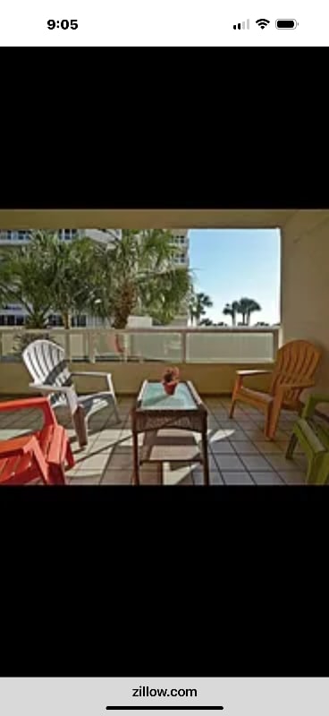 Foto del edificio - 100 Gulf Shore Dr
