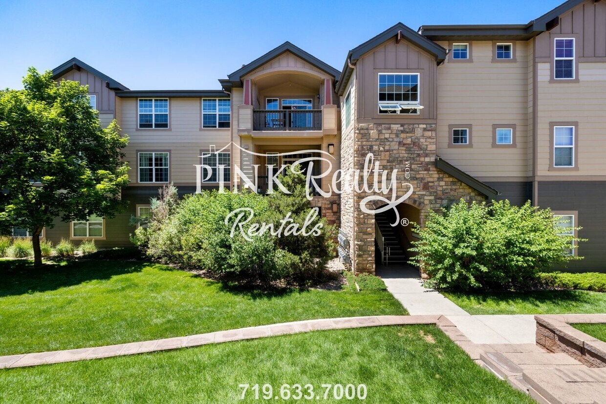 Foto principal - 6315 Andersen Mills Heights