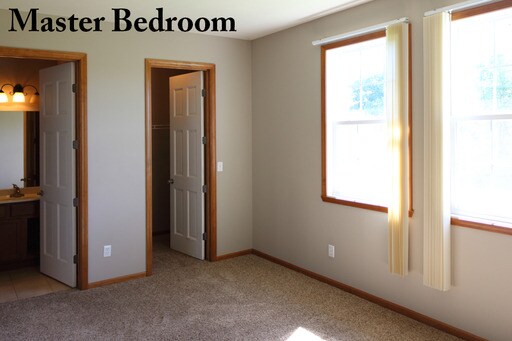 Building Photo - 6221 Timberlyne Way