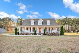 5650 Murphy Rd