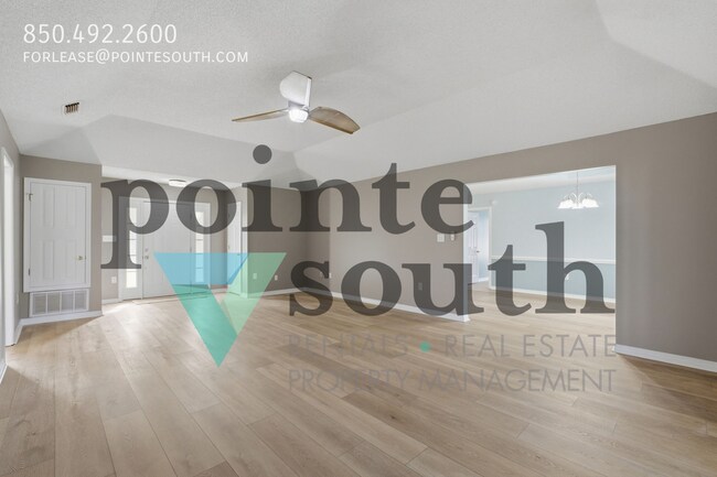 Building Photo - 808 Azalea Trace Dr