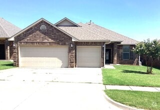 Building Photo - 8009 NW 159th St