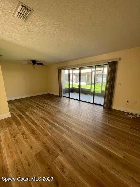 Building Photo - 182 Bluefish Pl