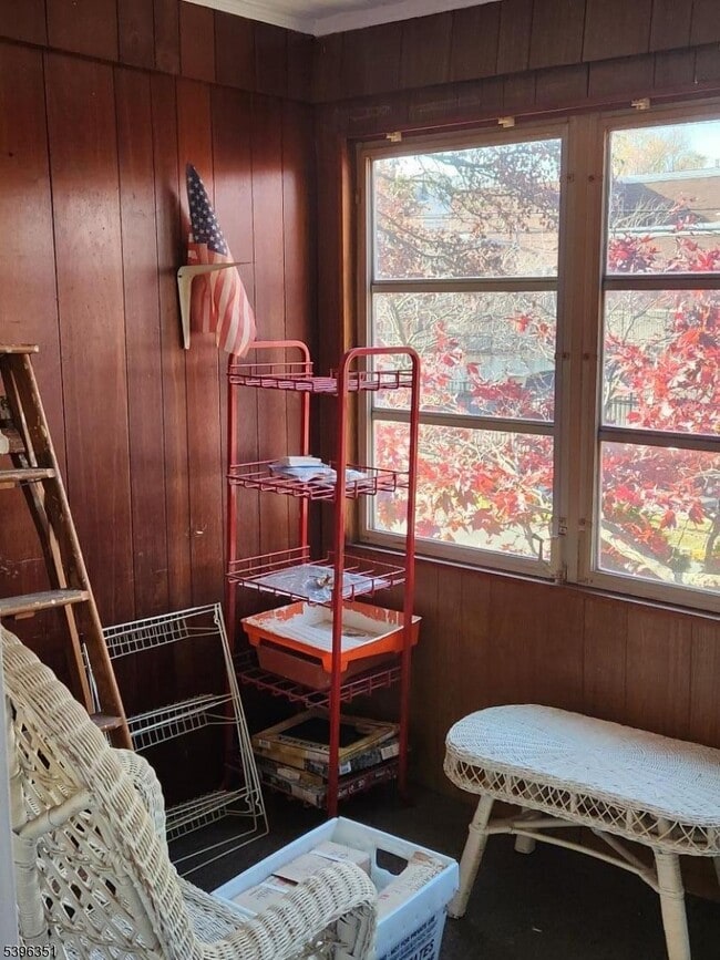 Foto del edificio - 71 Irving Terrace