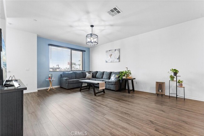 Photo - 14053 Spurlock Ln Townhome