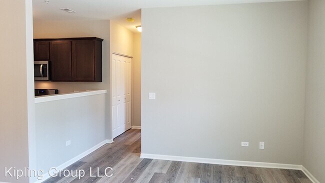 Building Photo - 2 br, 2 bath House - 4342 Timber Ridge Court