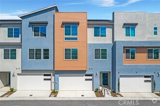 Building Photo - 30245 Ranch Cyn