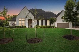 Building Photo - 3705 Melville Cir