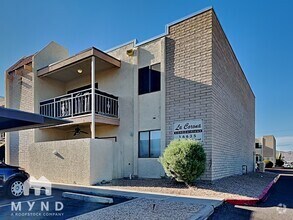 Building Photo - 16635 N Cave Creek Rd