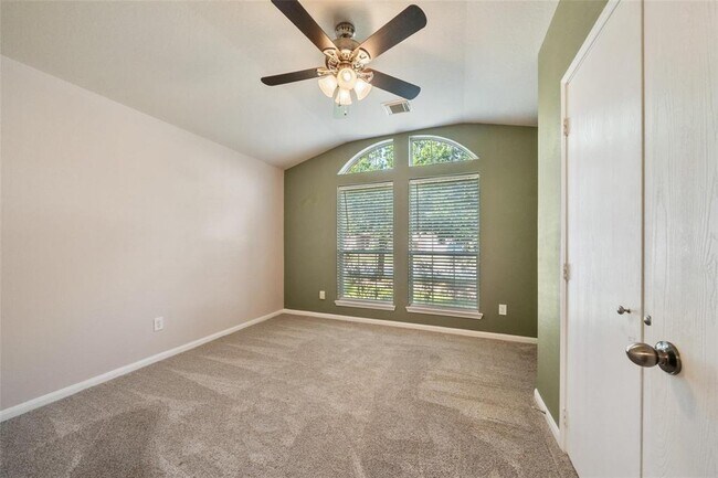 Foto del edificio - 18007 Melissa Springs Dr
