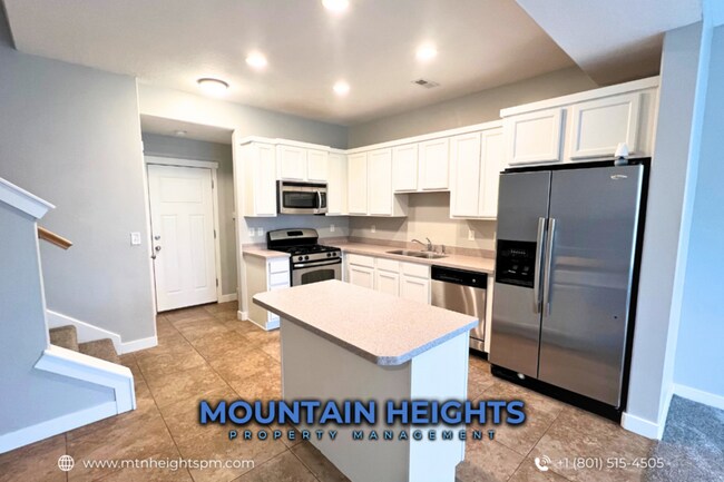 Foto del edificio - 3756 W Angelica Way