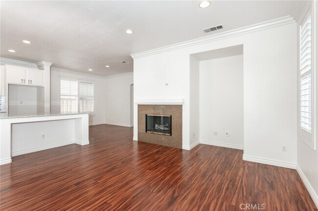 Foto del edificio - 38 Eaglecreek