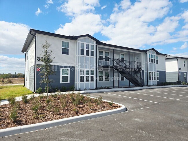 Building Photo - 3085 Soldier City Wy