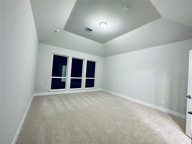 Foto del edificio - 6242 Lake Brook Dr