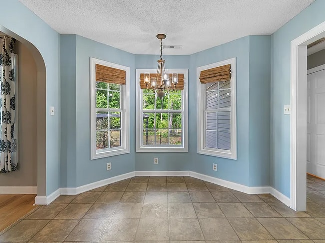 Building Photo - 1250 Boykin Dr