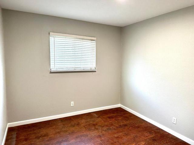 Building Photo - 4 bedroom in Pittsburg CA 94565