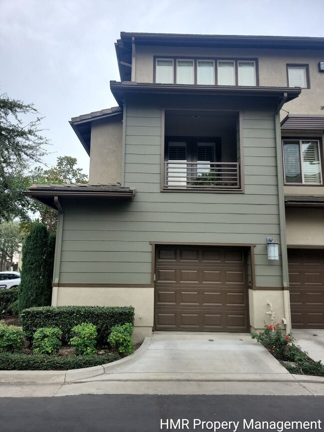 Building Photo - 12377 Hollyhock Dr