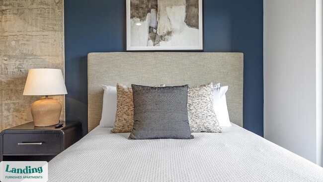 Foto del edificio - 221 Main St N