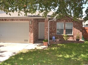 Building Photo - 11116 Vollmer Ln