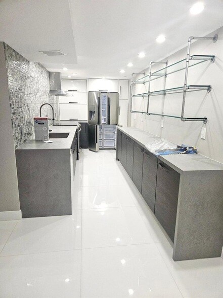 Photo - 1151 N Fort Lauderdale Beach Blvd Apartment