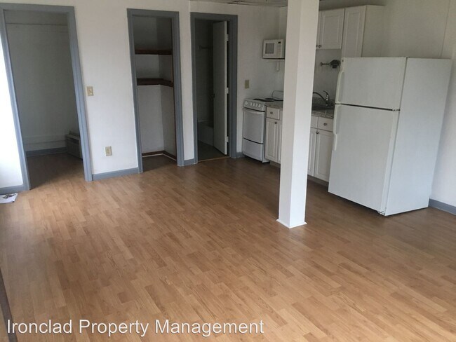 Foto del edificio - 140 W Main St