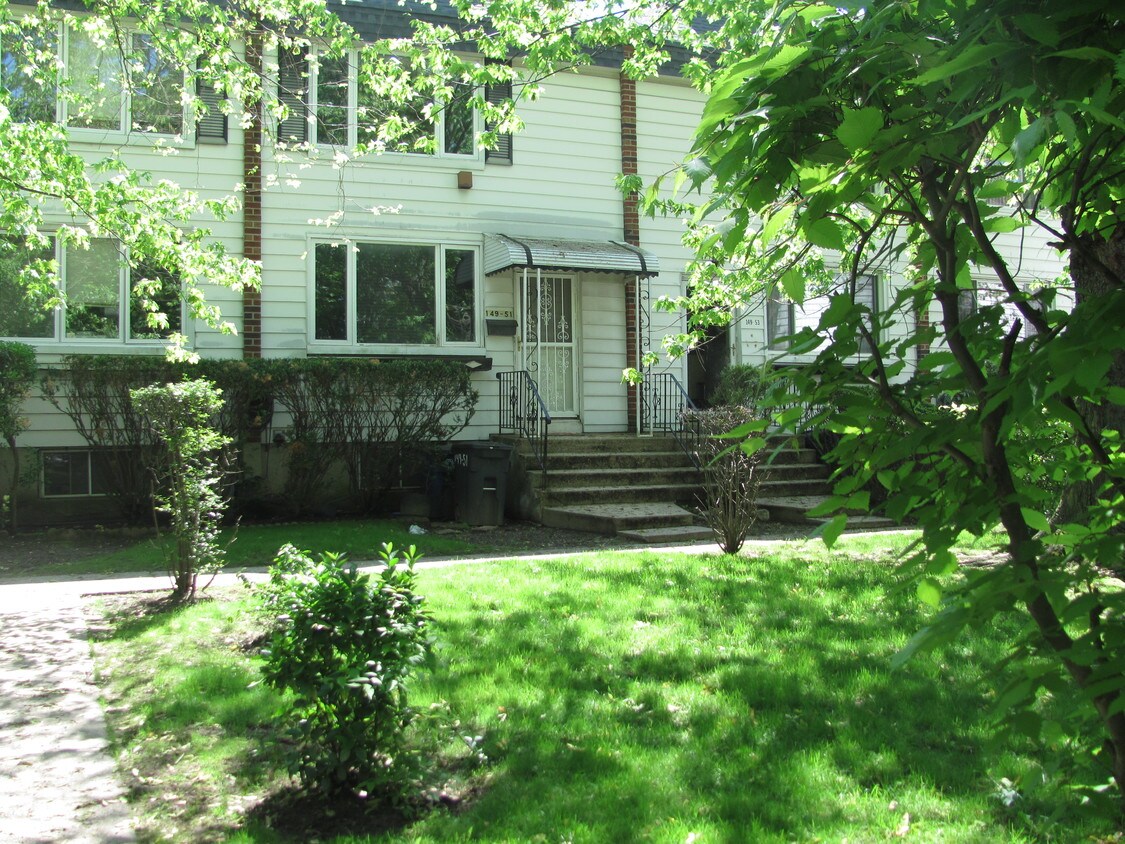 Primary Photo - 14951 258th St