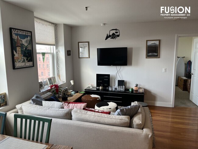 Foto del edificio - 2bd Condo with Incredible Views of the Lake