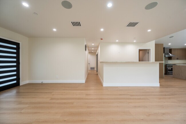 Foto del edificio - 17106 Gault St