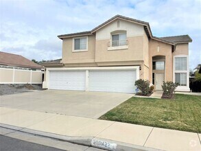 Building Photo - 26422 St Michel Ln