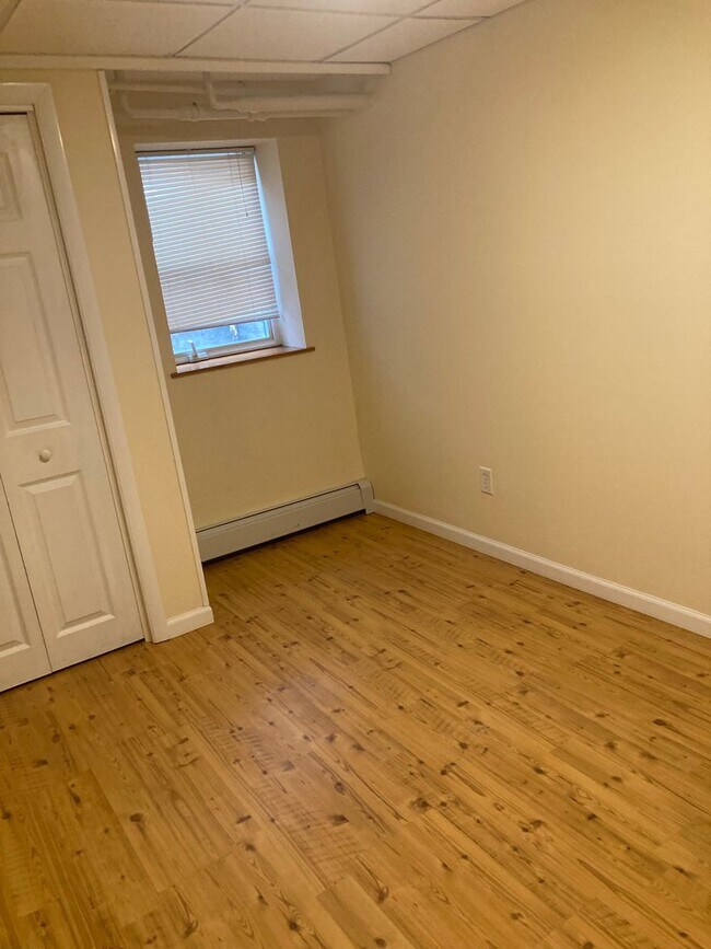 Foto del edificio - 60 Spruce St