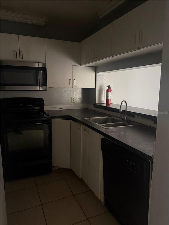 Foto del edificio - 5207 Via Hacienda Cir