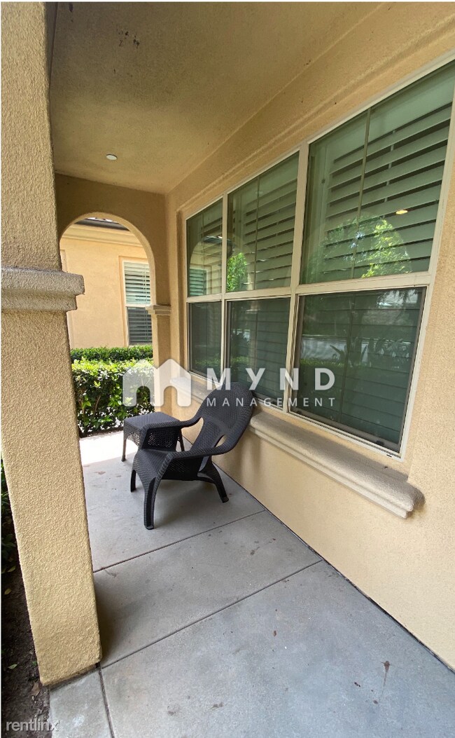 Foto del edificio - 2 br, 2 bath House - 94 Rose Arch