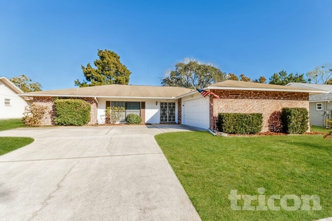 Building Photo - 13410 Shadberry Ln