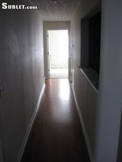 Building Photo - 6201 Fairington Ridge Cir