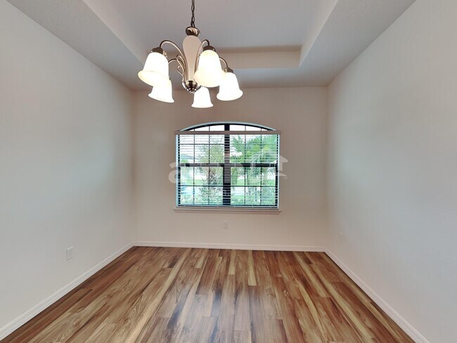 Foto del edificio - 11604 Winterset Cove Drive