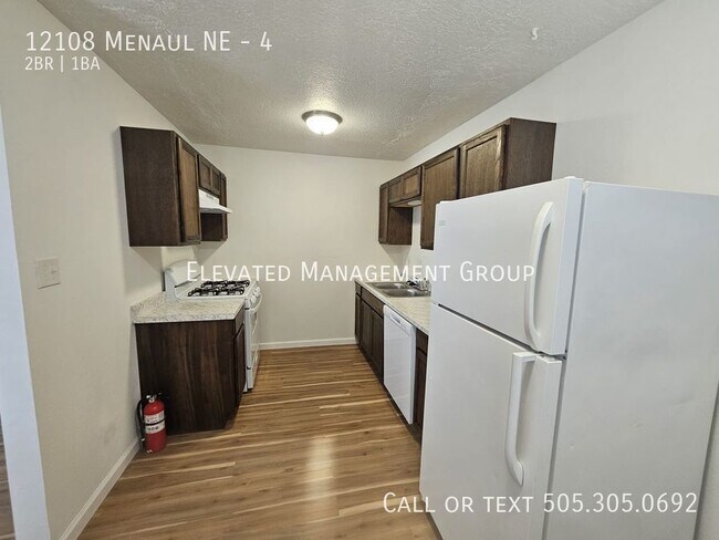 Foto del edificio - 2 Bedroom Fully Remodeled, Community Laund...