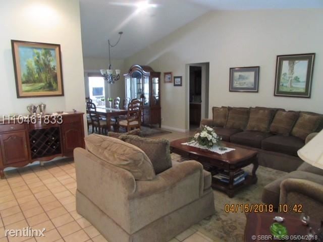 Foto del edificio - 4 br, 2 bath House - 10890 SW 83rd Ave