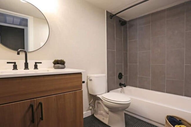 Building Photo - 1 bedroom in Dallas TX 75214