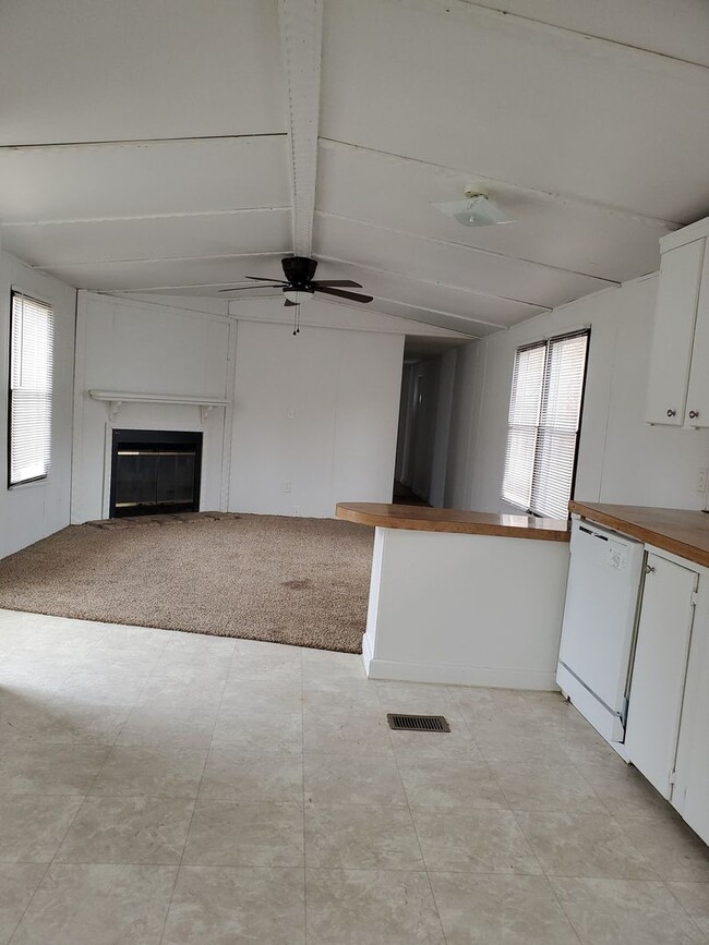 Foto del edificio - Ready to Move in