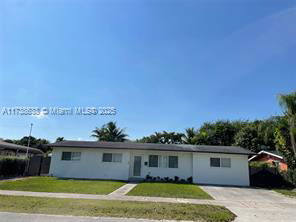Foto del edificio - 8640 SW 125th Terrace