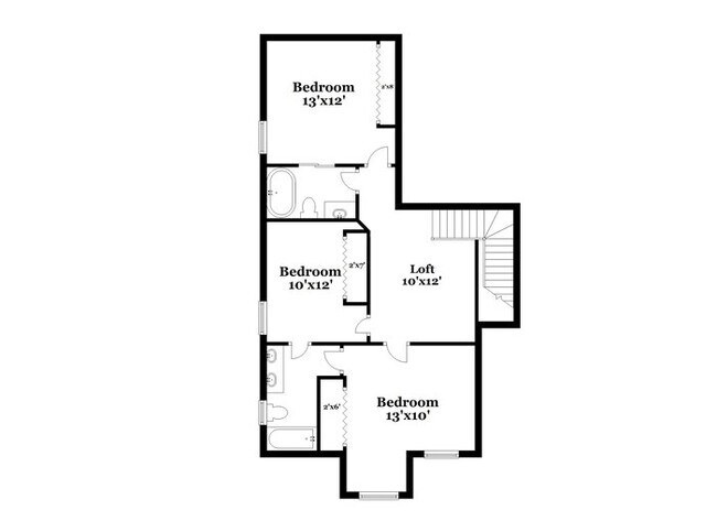 Building Photo - 7962 Magnolia Bend Ct, Four Corners, FL 34747