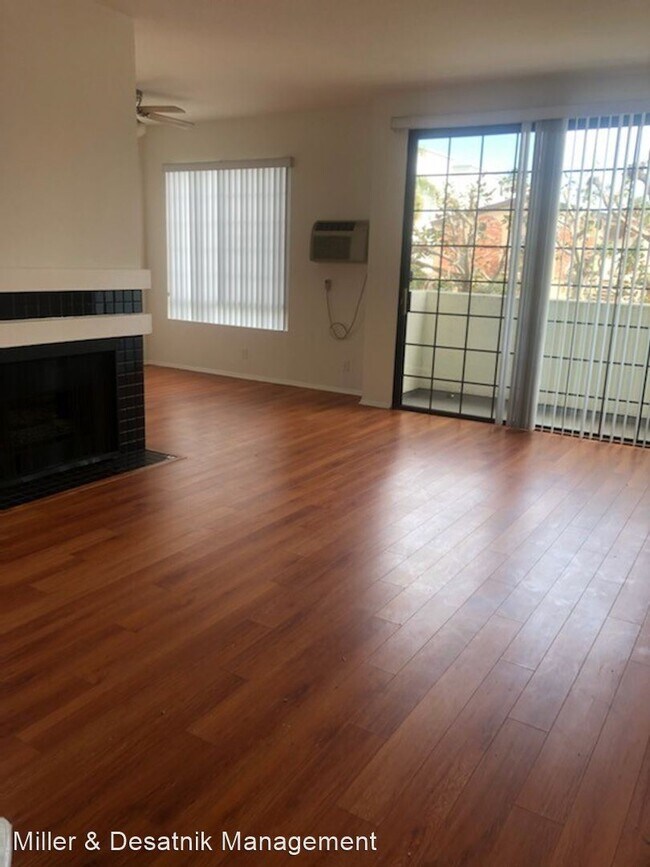 Foto del edificio - 3855 Inglewood Blvd