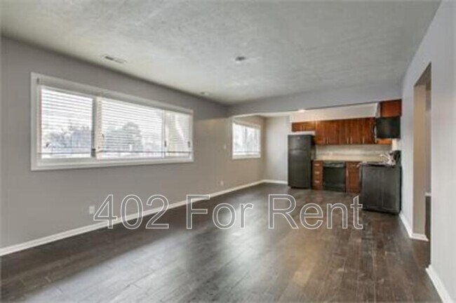 Foto del edificio - 1410/1412 North 45th Street - 3