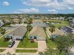 Foto del edificio - 4717 Cumbrian Lakes Dr