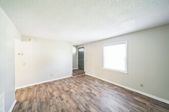 Building Photo - 935 B's Barbeque Rd