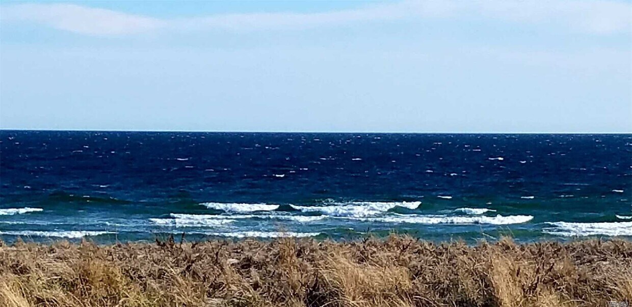 Primary Photo - 831 Oceanfront