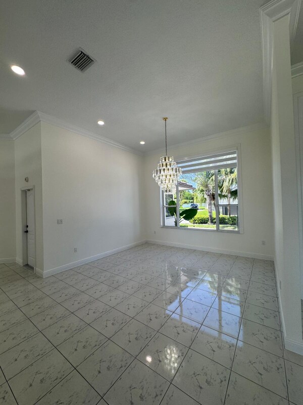 Foto del edificio - 10840 SW 139th Rd