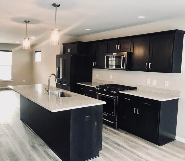 Foto del edificio - 5856 Lien Rd