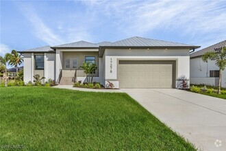 Building Photo - 17278 Comingo Ln